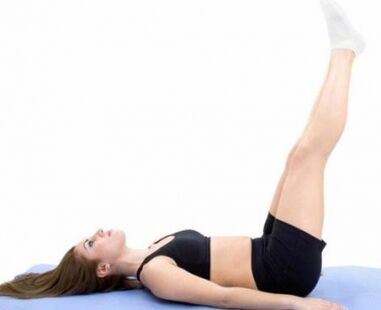 Exercícios terapêuticos