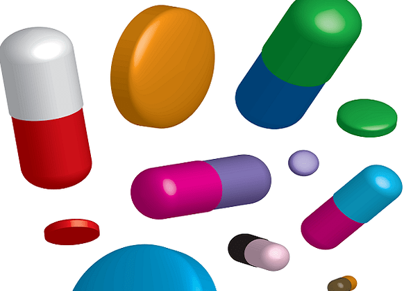 tratamento de varizes com medicamentos