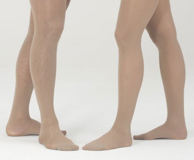 recomendações de tratamento