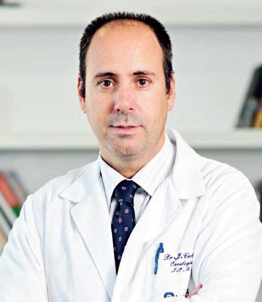 Médico Flebologista Pina Diogo